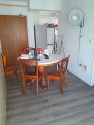 Clementi Avenue 1 (Clementi),  #447262771